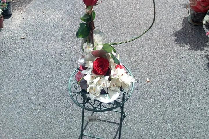 Au Parfum d'Olivier — photo 4