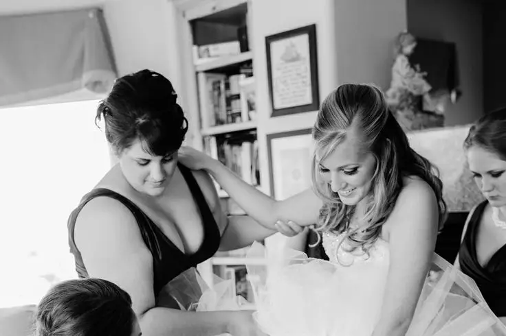 La Boîte à Idées — photo 1