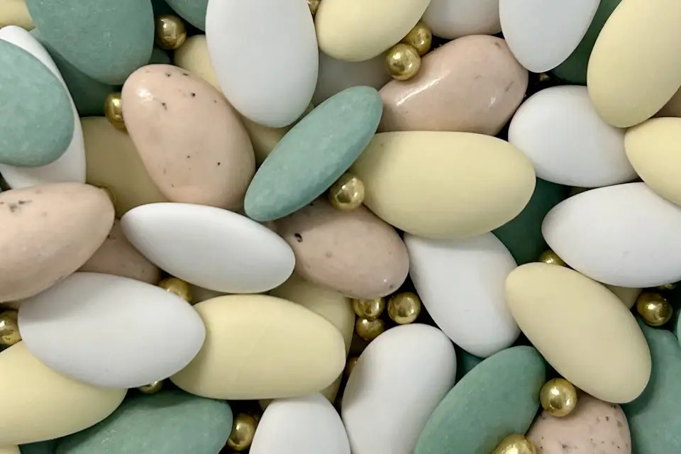 Atelier Perle de Sucre — photo 2