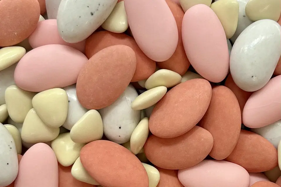 Atelier Perle de Sucre — photo 3