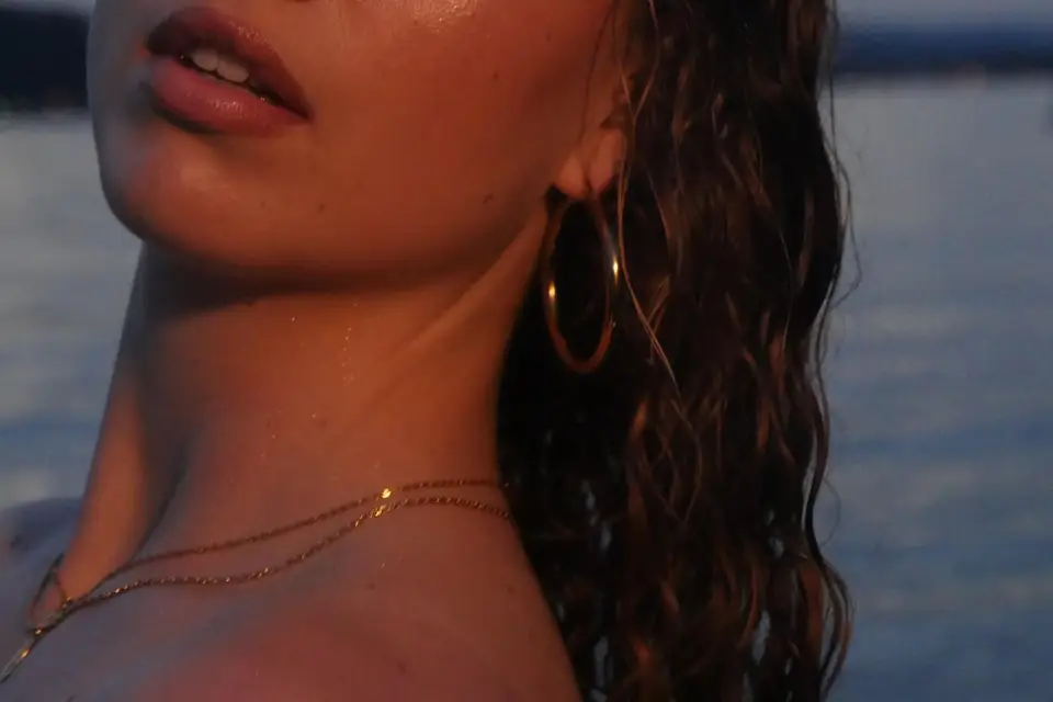 Angie's Pro Makeup — photo 5