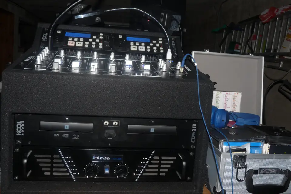 Breizhkaraoke — photo 2