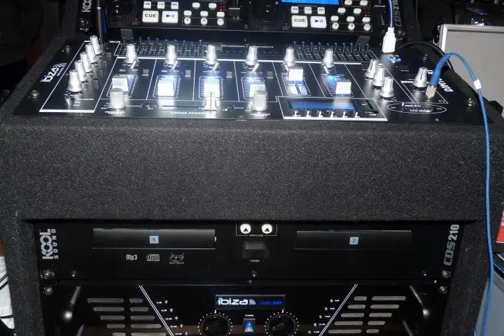 Breizhkaraoke — photo 4