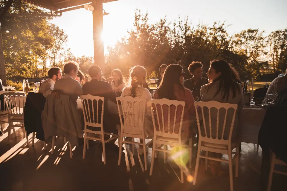 Domaine 1687 — photo 4