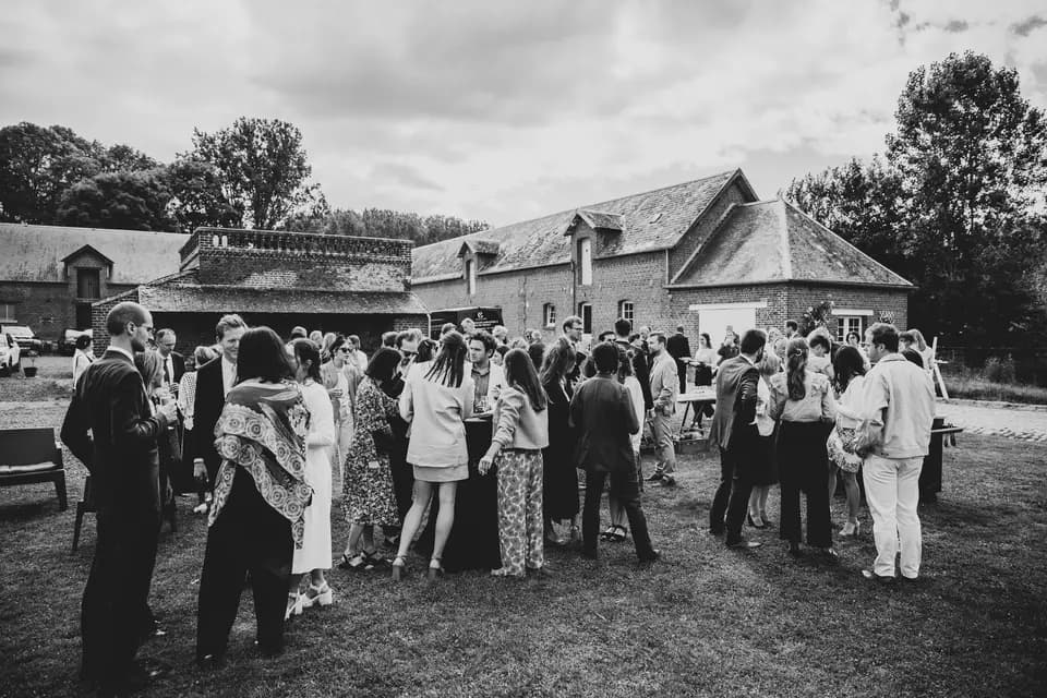 Domaine 1687 — photo 9