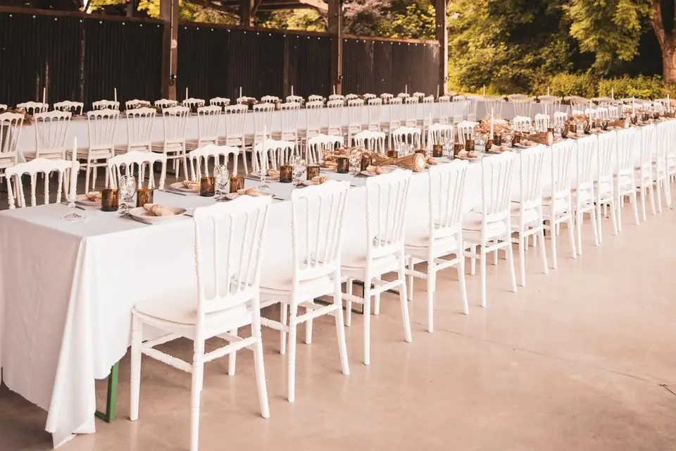 Domaine 1687 — photo 7