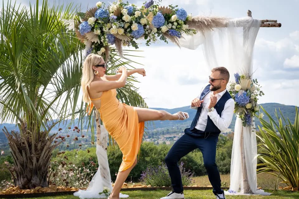 Yamamédia — photo 2