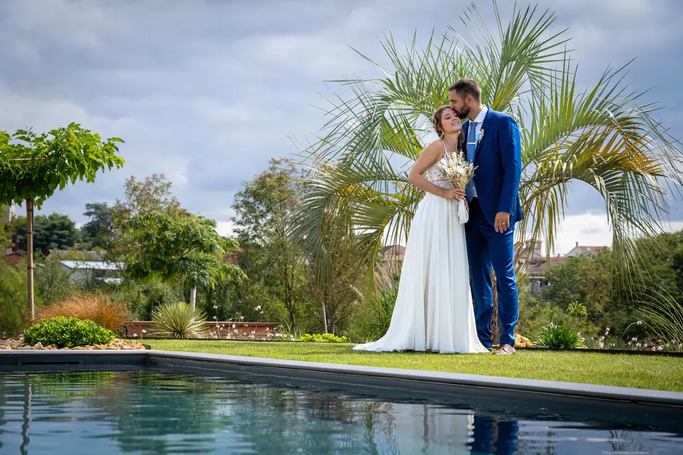 Yamamédia — photo 1