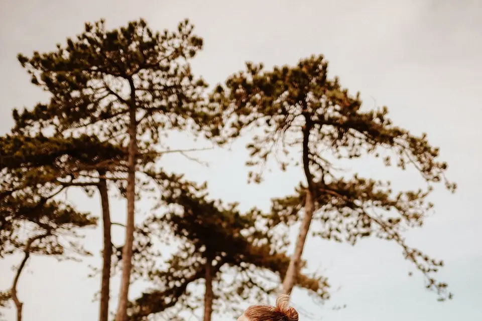 Morgane Green — photo 1