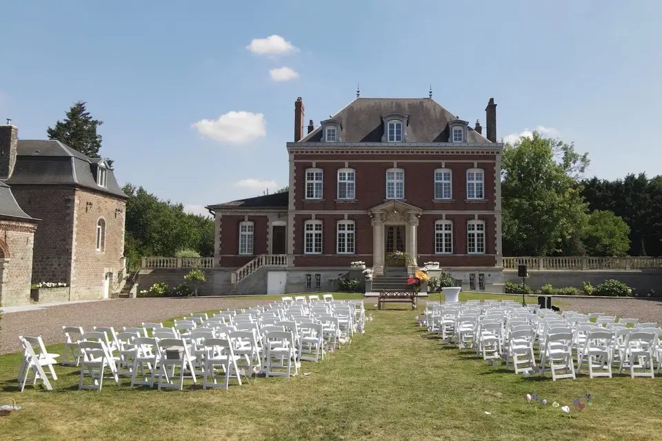 Domaine 1687 — photo 5