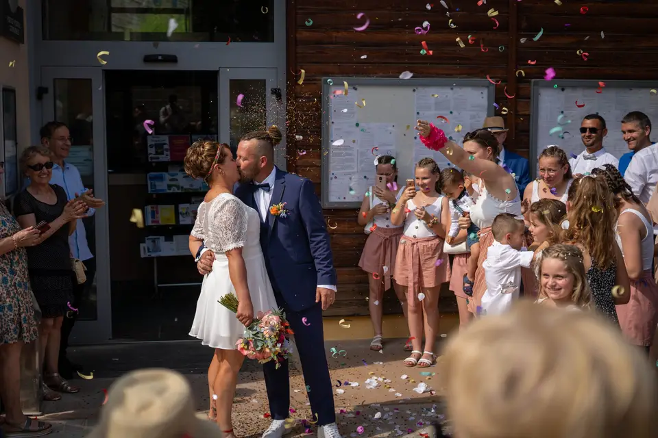 Yamamédia — photo 3