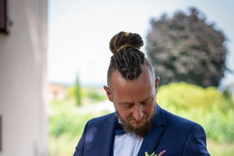 Yamamédia — photo 6