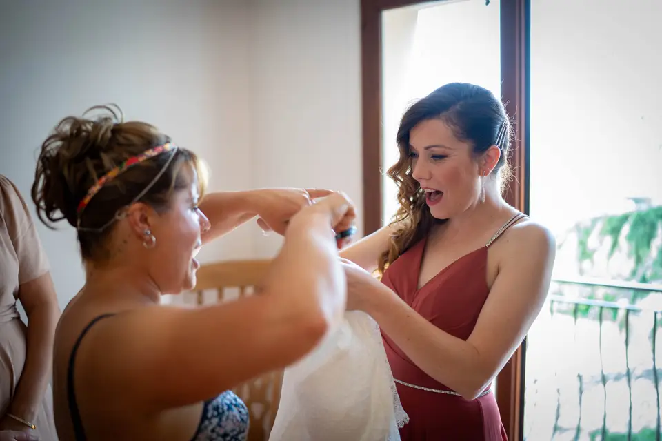 Yamamédia — photo 5