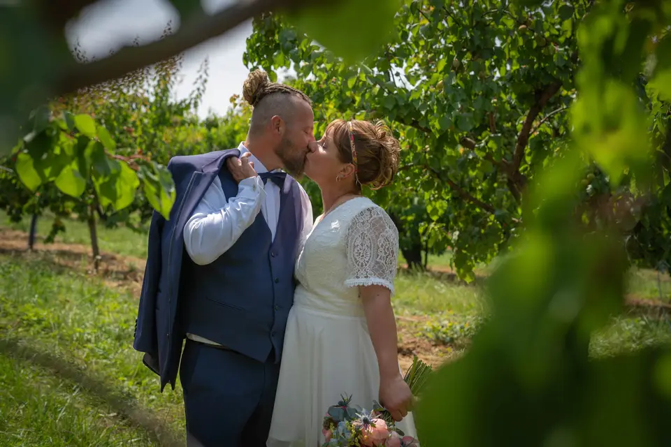 Yamamédia — photo 7