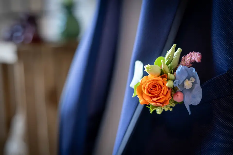 Yamamédia — photo 8