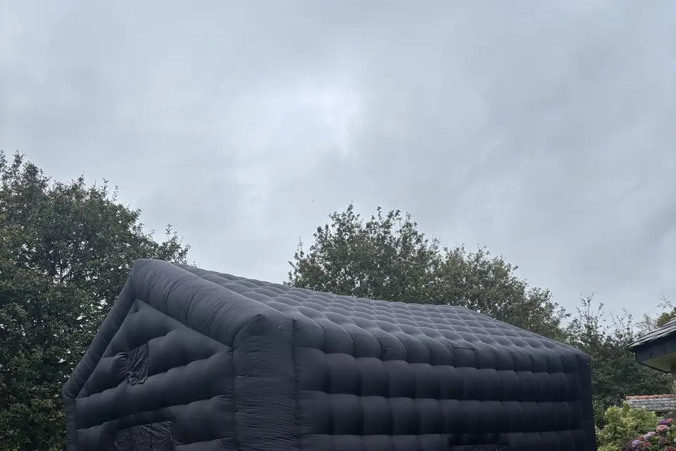 Harmony Day — photo 6