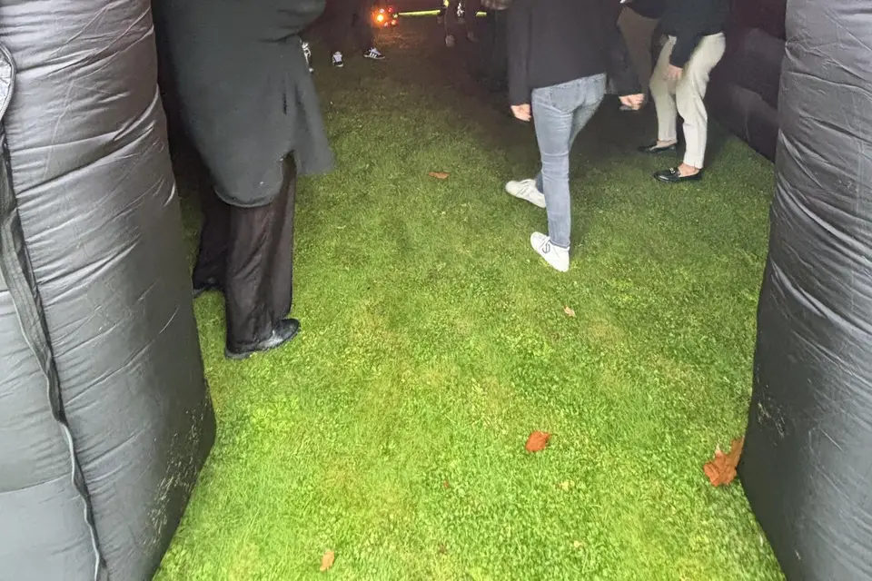 Harmony Day — photo 5