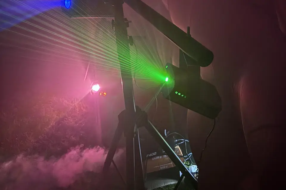 Harmony Day — photo 8