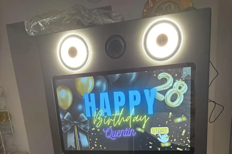 Harmony Day — photo 1