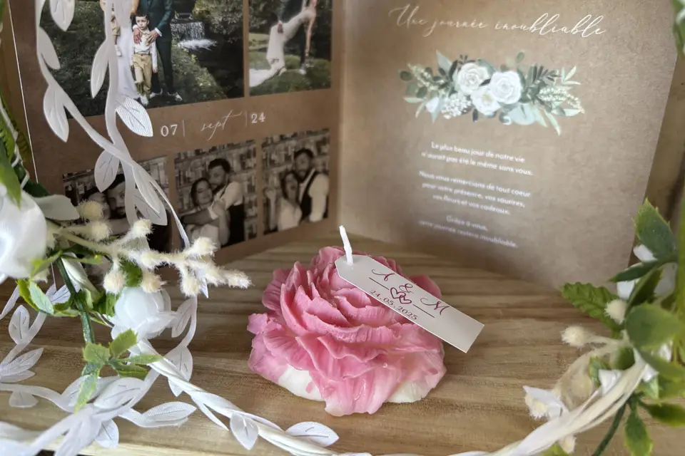 Ambiance Unique — photo 7