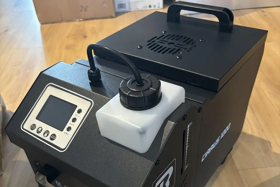 Harmony Day — photo 7