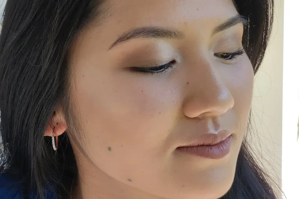 Sam'Make Up — photo 8