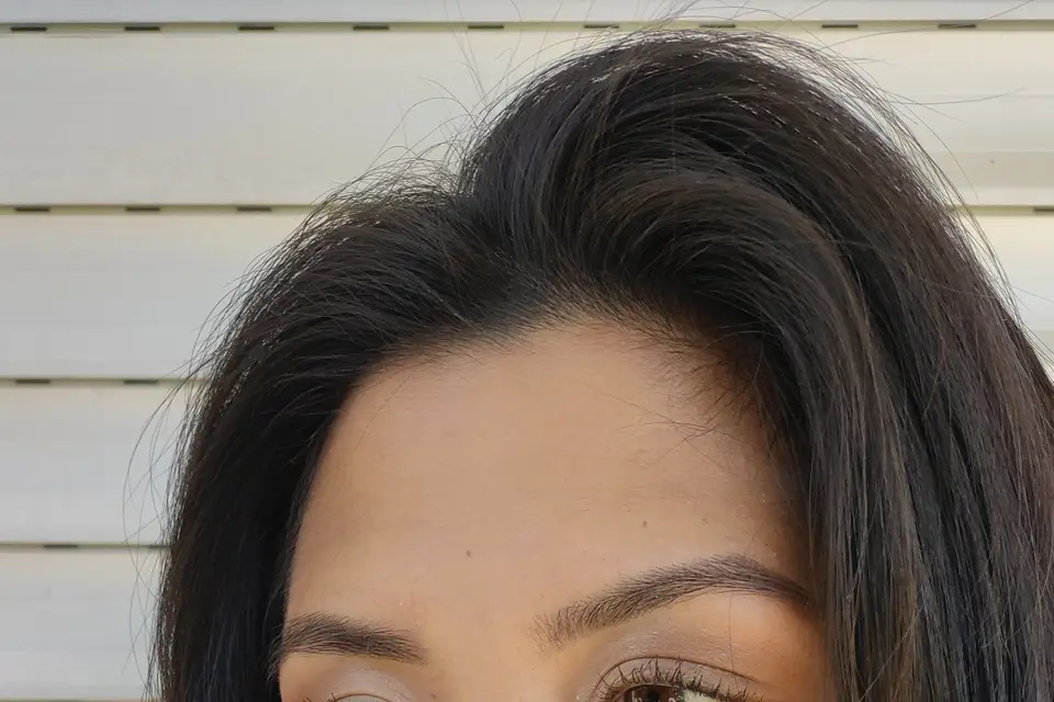 Sam'Make Up — photo 7