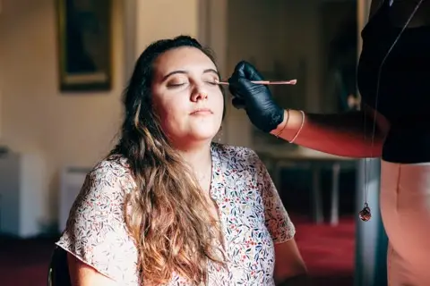 Sam'Make Up — photo 4