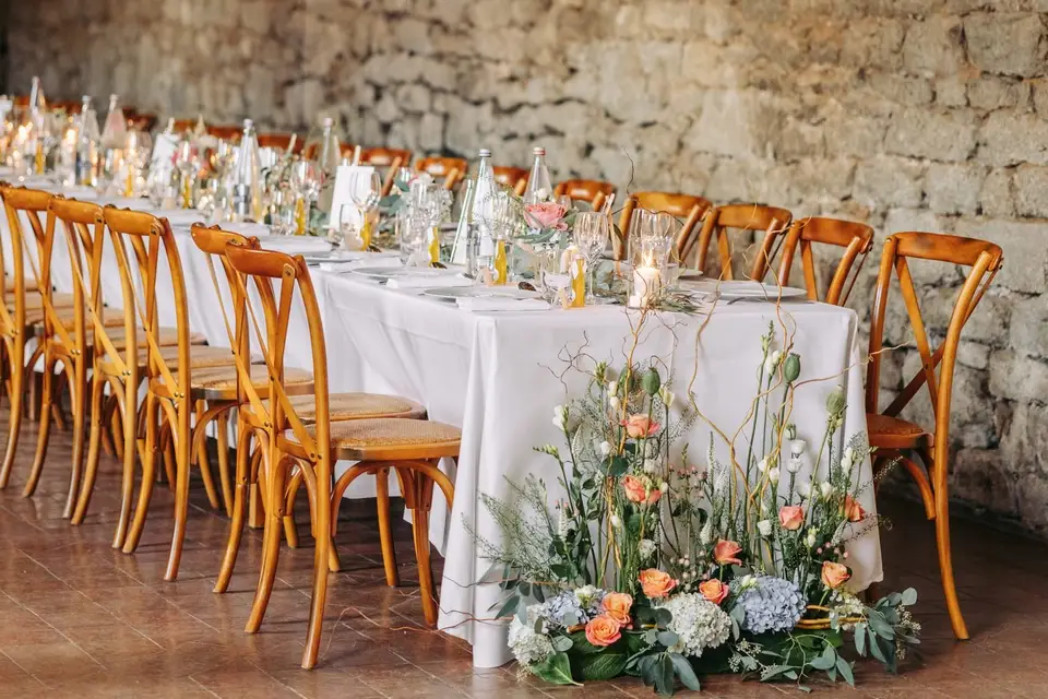 Maison Solstice — photo 7