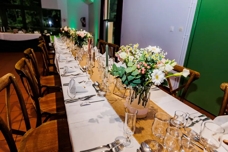 Ambiance Unique — photo 1