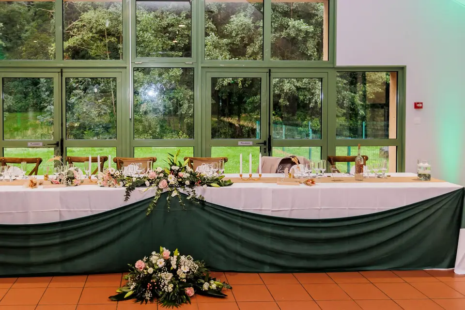 Ambiance Unique — photo 2