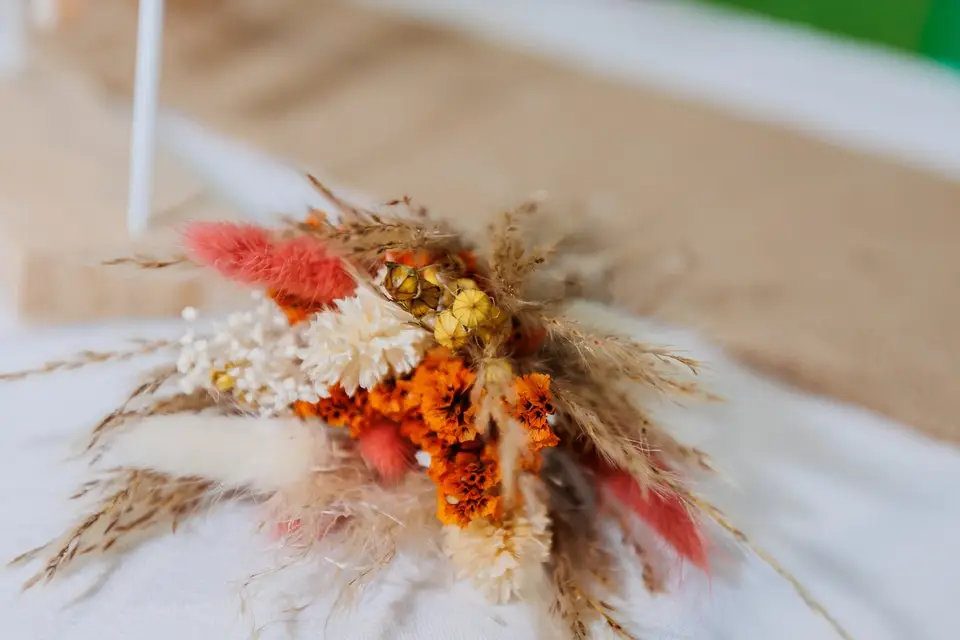 Ambiance Unique — photo 3