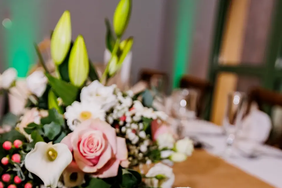 Ambiance Unique — photo 4