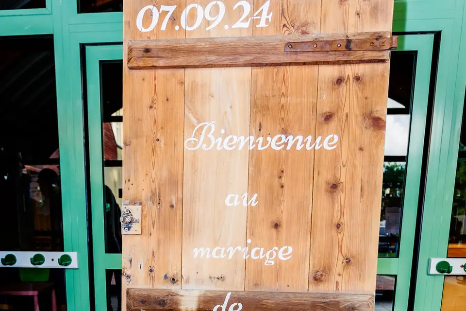 Ambiance Unique — photo 5