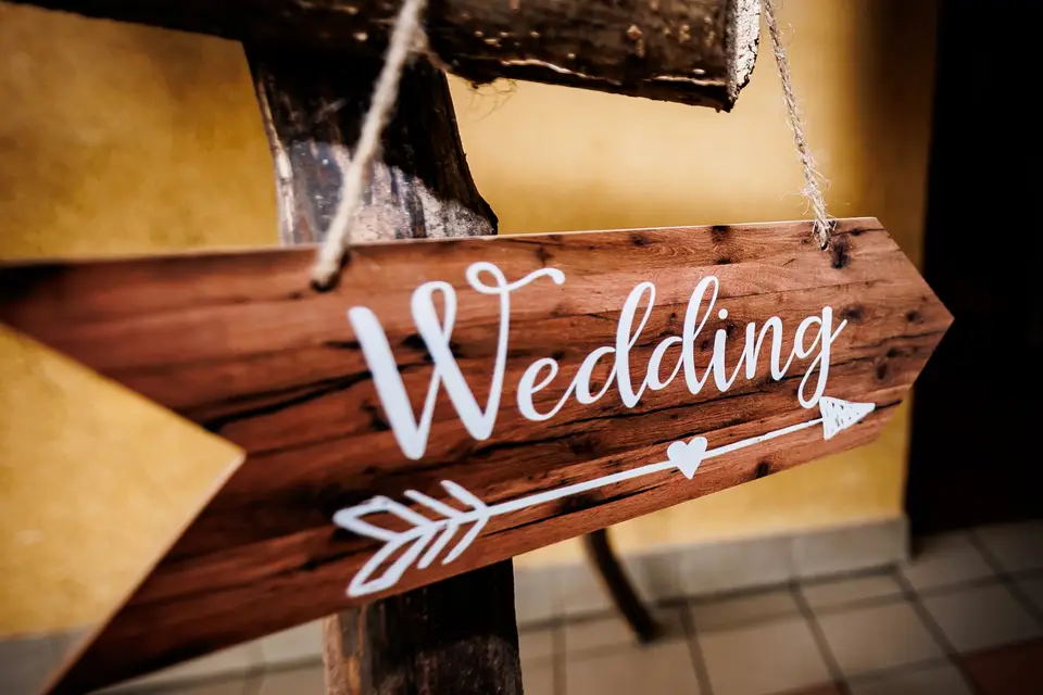 Ambiance Unique — photo 6