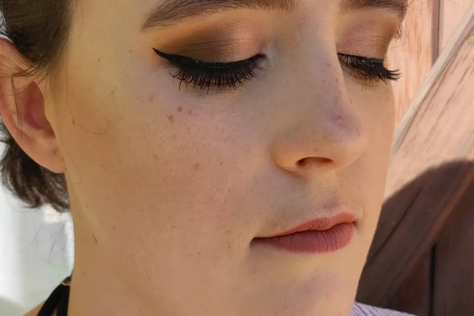 Sam'Make Up — photo 2