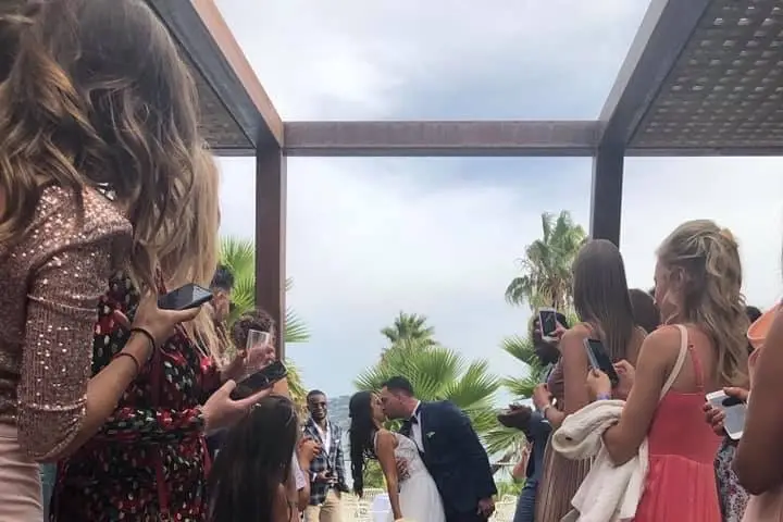 Wedevents — photo 3