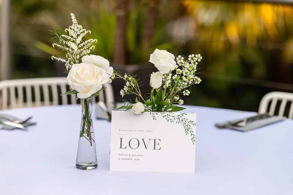 Wedevents — photo 2