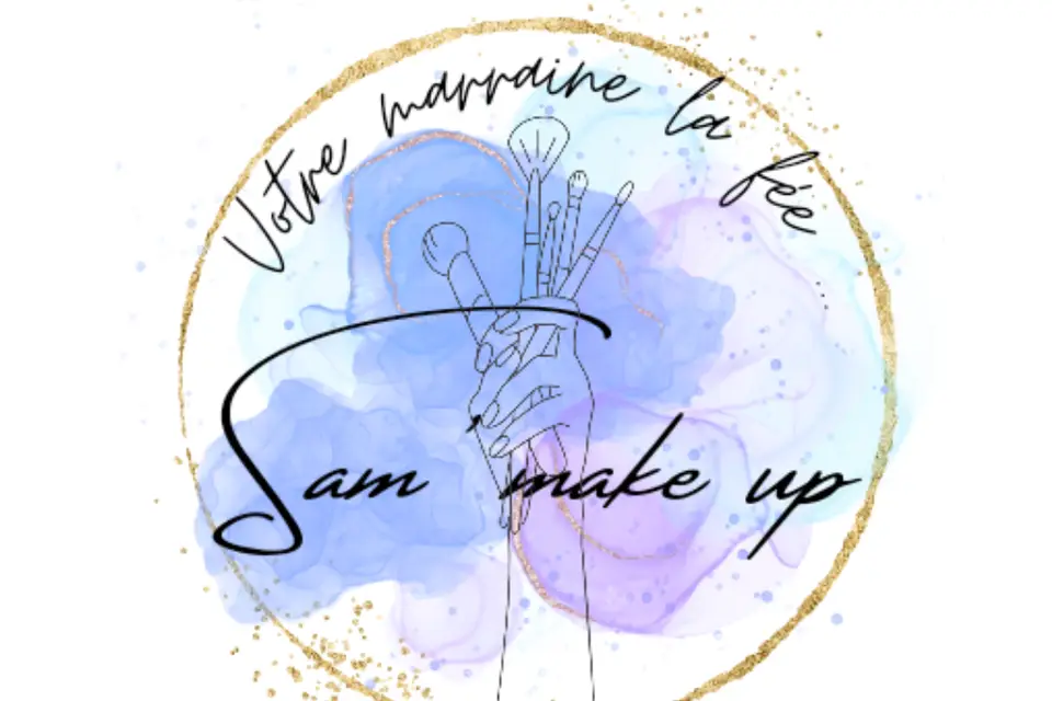 Sam'Make Up — photo 1