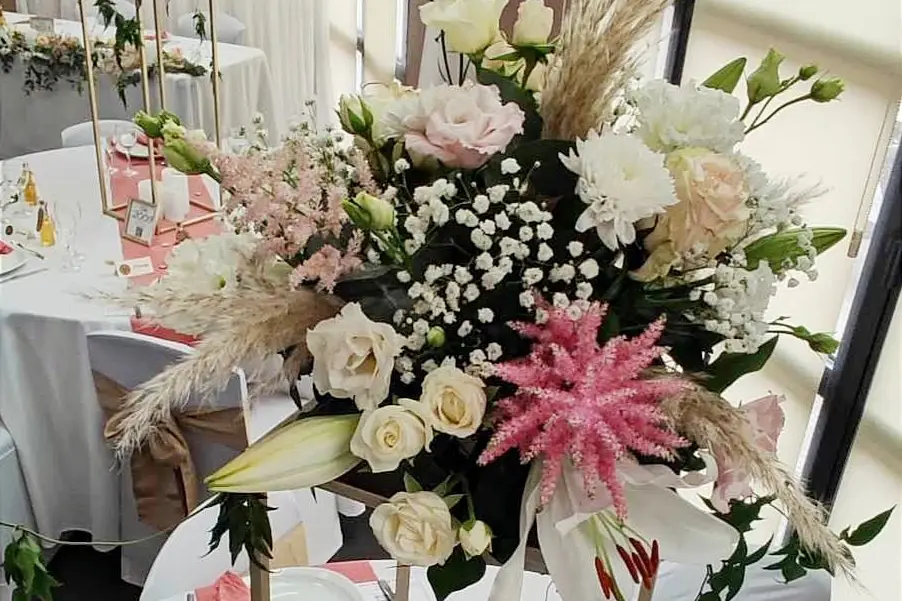 Dcopassion — photo 4