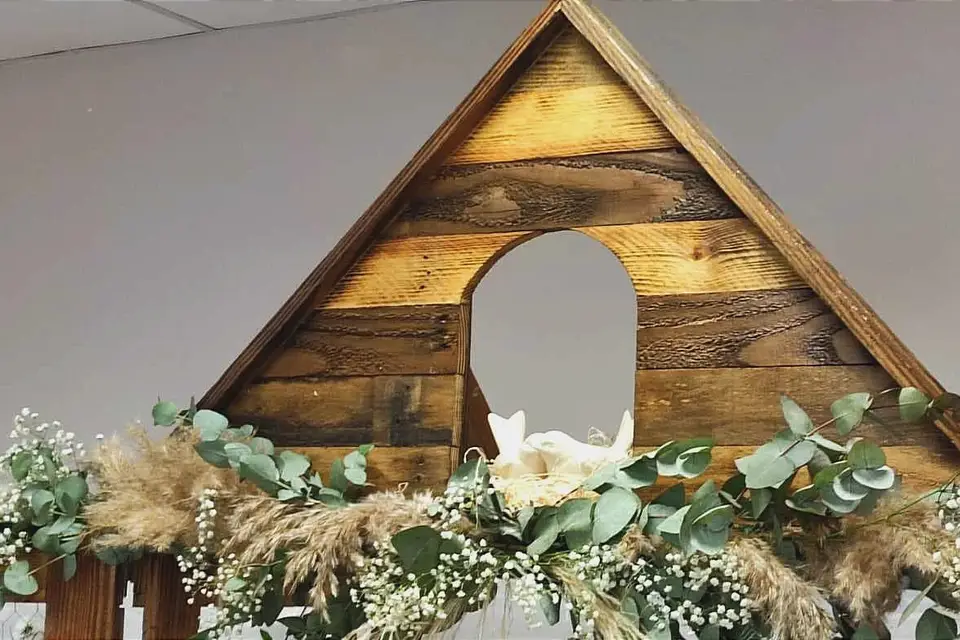 Dcopassion — photo 2