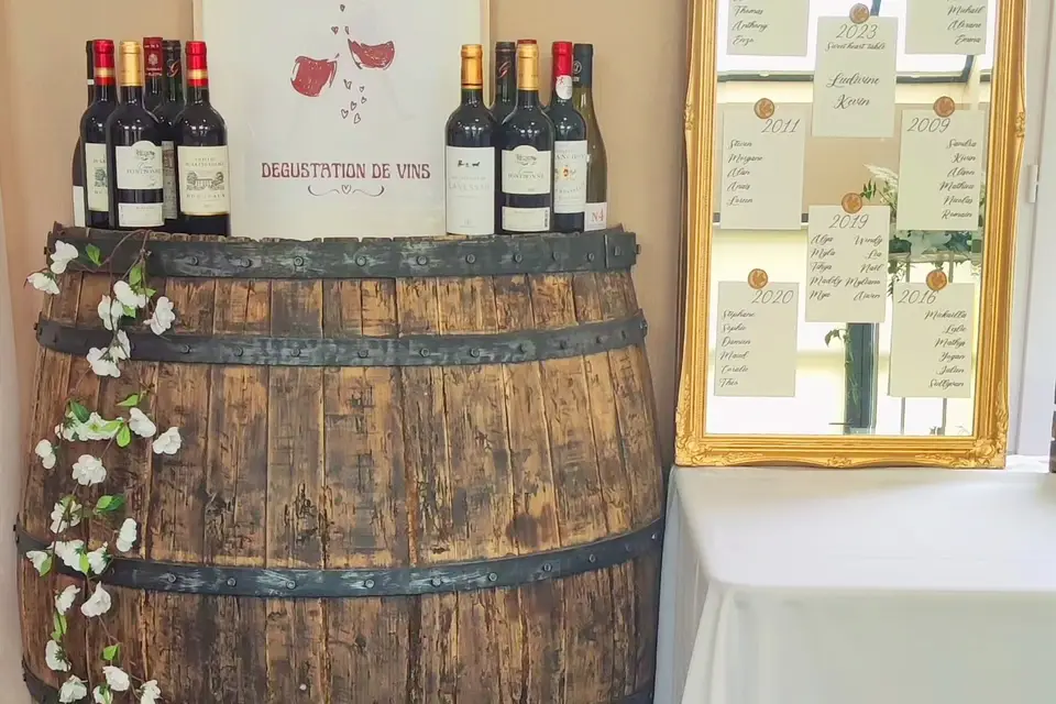 Dcopassion — photo 1