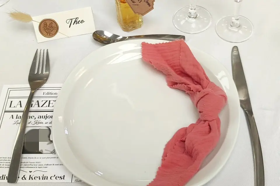 Dcopassion — photo 5