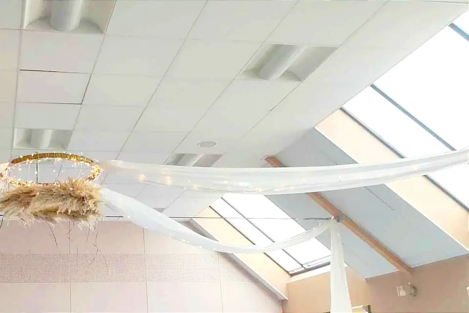 Dcopassion — photo 8