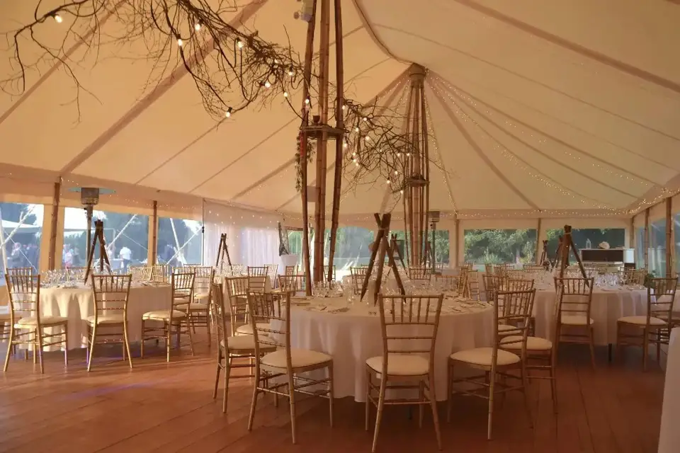 MS Prestige Évent — photo 3