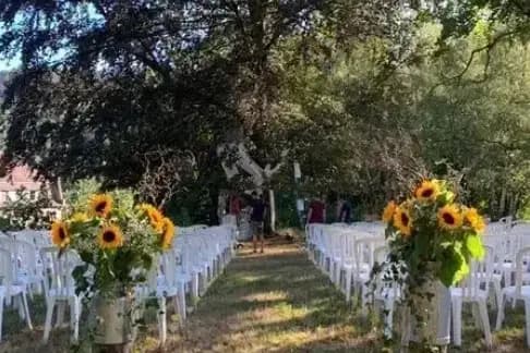 MS Prestige Évent — photo 4