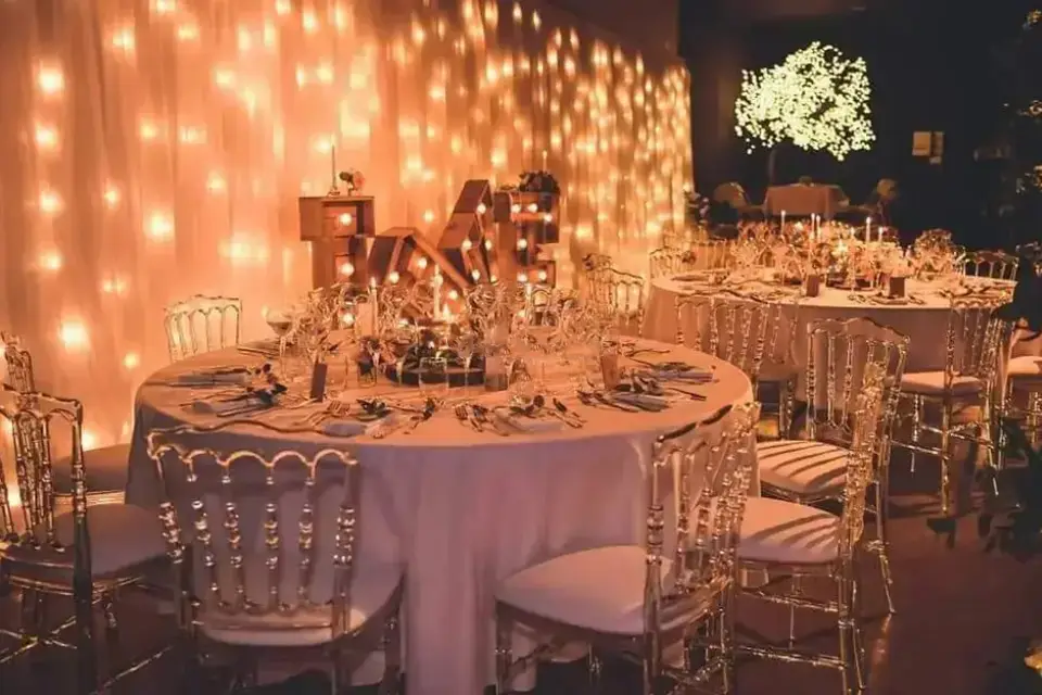 MS Prestige Évent — photo 6