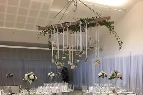 MS Prestige Évent — photo 5