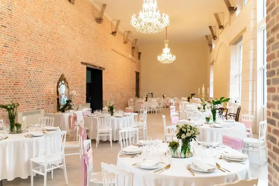 MS Prestige Évent — photo 7