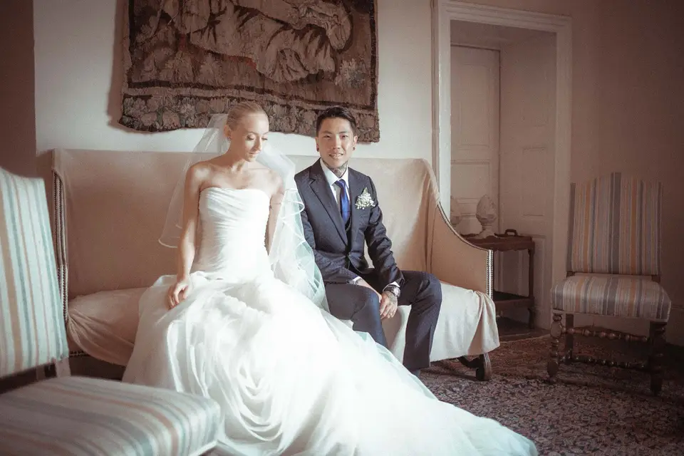 Anthony Hernanz Photographe — photo 7